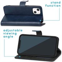 8719295460681_usp_fr_FR_1