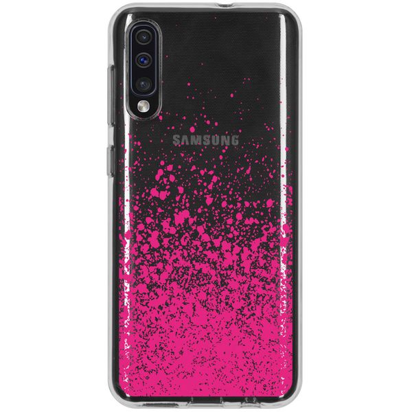 Coque Design Samsung Galaxy A50 / A30s