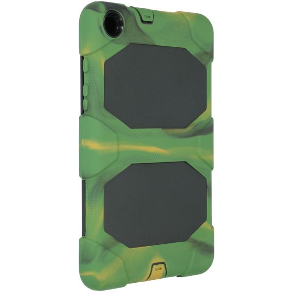 Coque Protection Army extrême Galaxy Tab A 8.0 (2019)