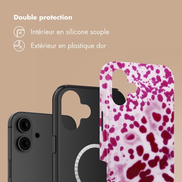 8721322362851_schuinaanzicht_fr_FR_2