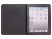 Coque tablette silicone design iPad 4 (2012) 9.7 inch / 3 (2012) 9.7 inch / 2 (2011) 9.7 inch