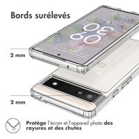 8719295583922_bovenaanzicht_fr_FR_1