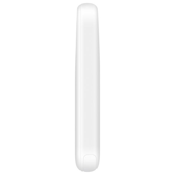 Samsung Galaxy SmartTag2 - Blanc