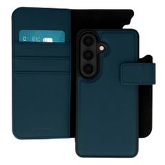 8721322350810_vooraanzicht_fr_FR_1