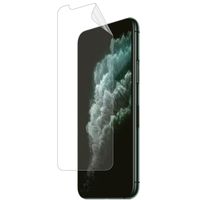 imoshion Protection d'écran Film 3 pack iPhone 11 Pro Max / Xs Max