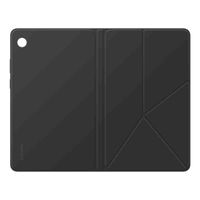 Samsung Original Coque Book Samsung Galaxy Tab A11 - Black