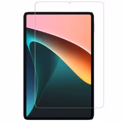 Selencia Protection d'écran Duo Pack Xiaomi Pad 5 / 5 Pro