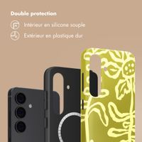 8721322363094_schuinaanzicht_fr_FR_2