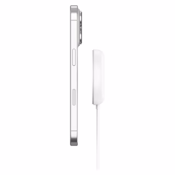 745883909209_usp_x_1