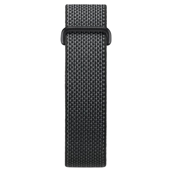 Google Performance Loop Band Fitbit Air - Obsidian