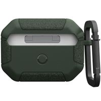 UAG Coque Scout Apple AirPods Pro - Olive Drab