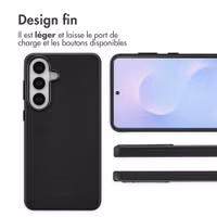 8721322337729_bovenaanzicht_fr_FR_3