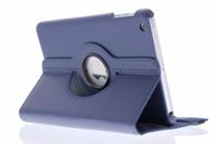 Coque tablette rotatif à 360° iPad Mini 3 (2014) / Mini 2 (2013) / Mini 1 (2012) 