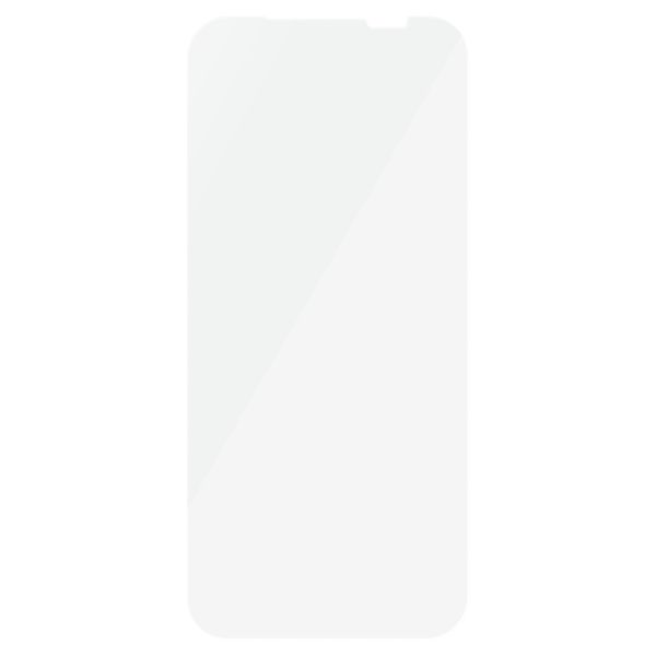 SAFE by PanzerGlass Protection d'écran Ultra-Wide Fit Fairphone 5