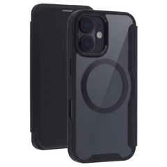 8721322360321_vooraanzicht_fr_FR_1