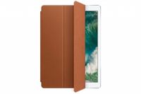 Apple Pr2255 Apple iPad Pro 12.9 (2015) - Saddle Brown