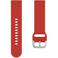 imoshion Bracelet silicone Garmin Venu / Vivoactive 3 /Forerunner 245