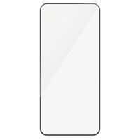 SAFE by PanzerGlass Protection d'écran Ultra-Wide Fit avec applicateur Xiaomi 15