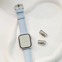 pr4040_dream_silver_usp_fr_FR_1