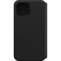 OtterBox Étui à rabat Strada Via iPhone 11