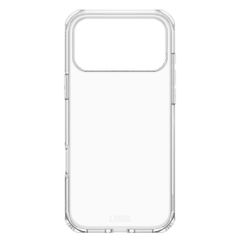 UAG Coque Plyo Apple iPhone 17 Pro Max - Ice