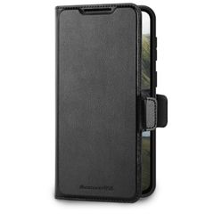 5711428069504_vooraanzicht_x_1