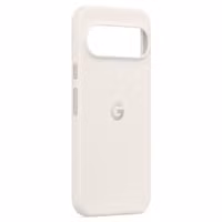 Google Coque Originale Google Pixel 10 / 10 Pro - Porcelain