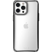 UAG Coque Plyo iPhone 13 Pro Max - Gris