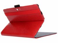 Coque tablette lisse Microsoft Surface Go