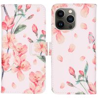 imoshion Coque silicone design Apple iPhone 13 Pro