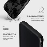 Burga Coque Tough MagSafe Apple iPhone 17 Pro Max - Nocturnal