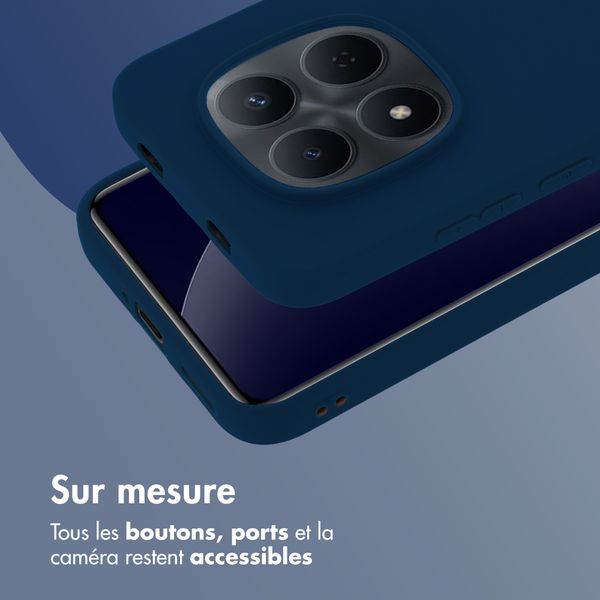 8721322359103_usp_fr_FR_1