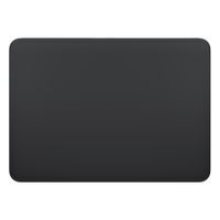 Apple Magic Trackpad - Lightning - Noir