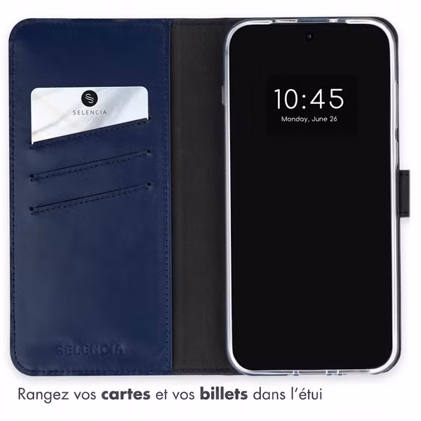 8721322367511_usp_fr_FR_1