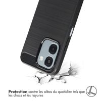 8721322369997_schuinaanzicht_fr_FR_2