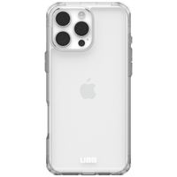 UAG Coque Plyo Apple iPhone 16 Pro Max - Ice