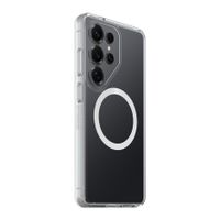 OtterBox Coque React MagSafe Samsung Galaxy S26 Ultra - Clear