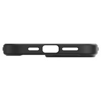 Spigen Coque Ultra Hybrid Apple iPhone 13 Pro Max - Noir