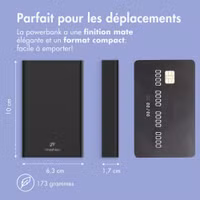 8721064088323_schuinaanzicht_fr_FR_1