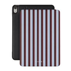 Burga Coque tablette Apple iPad 11 (2025) 11 pouces A16 / iPad 10 (2022) 10.9 pouces - Offline