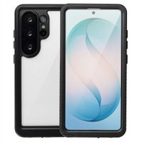 8721322350742_vooraanzicht_fr_FR_1