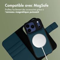 8721322351411_bovenaanzicht_fr_FR_1