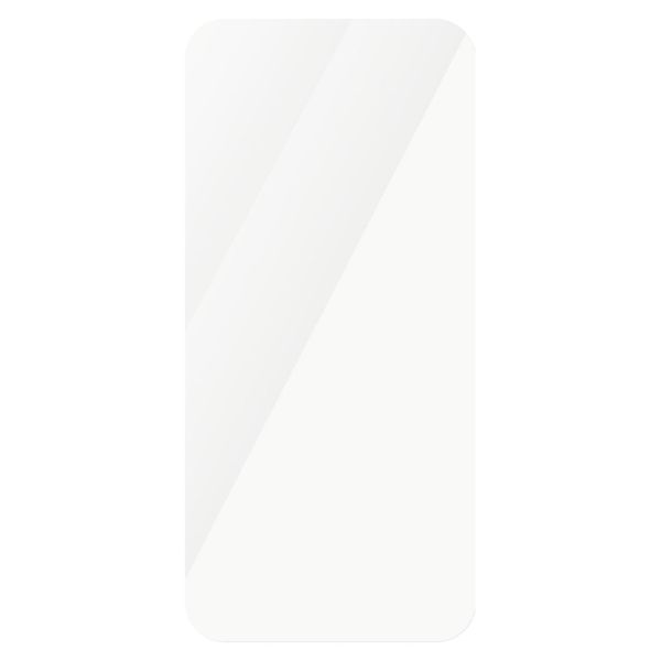 SAFE by PanzerGlass Protection d'écran Ultra-Wide Fit Apple iPhone 16 Pro