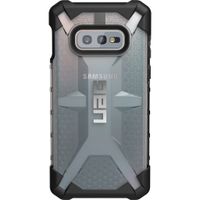 UAG Coque Plasma Samsung Galaxy S10e - Transparent