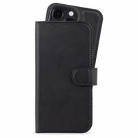 Holdit Coque Wallet Magnet Plus Apple iPhone 16 Pro - Noir