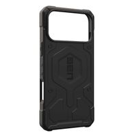 UAG Coque Pathfinder MagSafe Apple iPhone 17 Pro Max - Noir