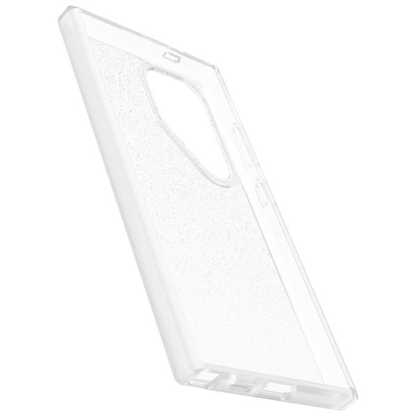 OtterBox Coque arrière React Samsung Galaxy S24 Ultra - Stardust