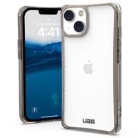 UAG Coque Plyo iPhone 14 - Ash