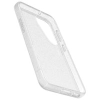 OtterBox Coque Symmetry Samsung Galaxy S23 - Stardust