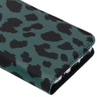 Coque silicone design Samsung Galaxy S8